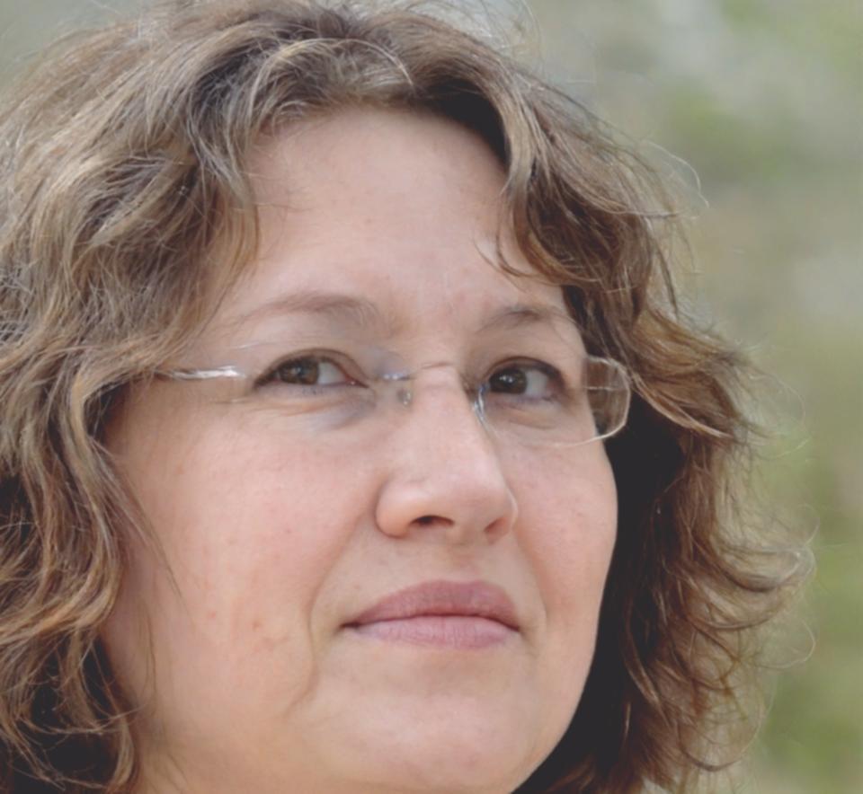Projektergebnis Kundin